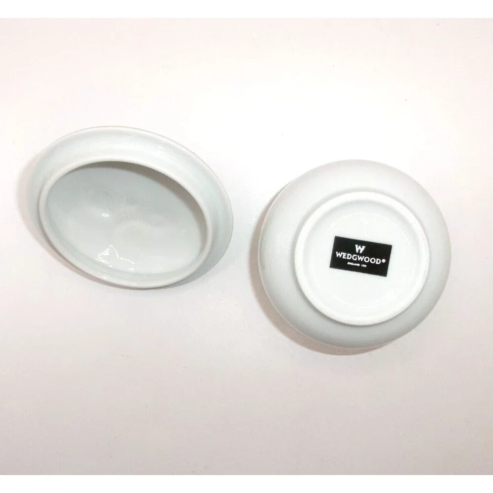 Wedgwood summer dream